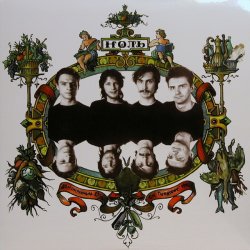 ���, ����