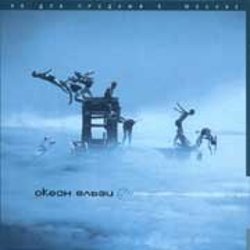 ���� ���� ����