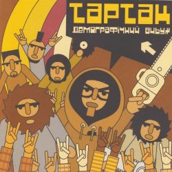 ���������i �����