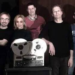 ������� � �����