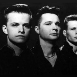 �������� �����