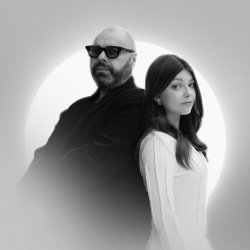 ���� �� ����