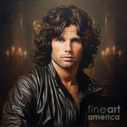 You're Lost Little Girl