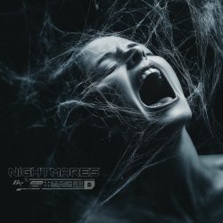 nightmares (remake 2025)