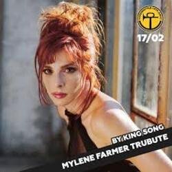 Sans logique (Mylène Farmer)