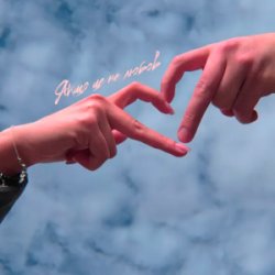 DOVI & VARASH - ���� �� �� ����� (Karmv Remix)