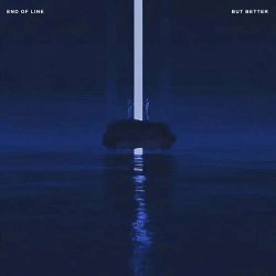 Xxkatusjinsux - End Of Line (But Better)