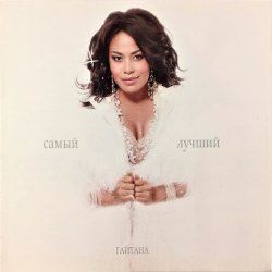 ����� ������