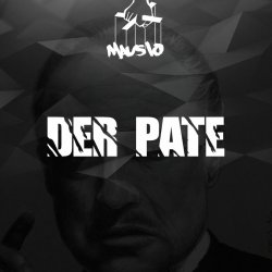 Der Pate