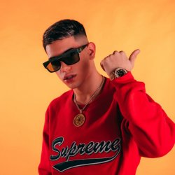 Que Digan Lo Que Quieran