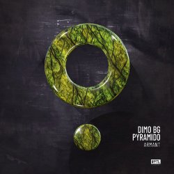 Armant (Original Mix)