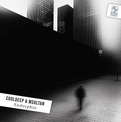 Endorphin (Original Mix)