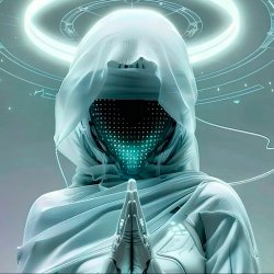 The One (Original Mix)