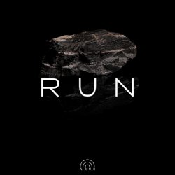 Run (Extended Mix)