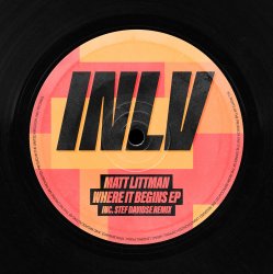 Free Your Mind (Original Mix)