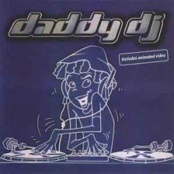 Daddy DJ