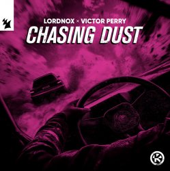 Chasing Dust