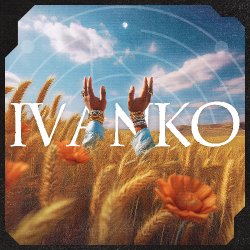 IVANKO (Melodic techno & House 2025)