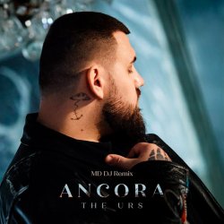 Ancora (MD Dj Remix)