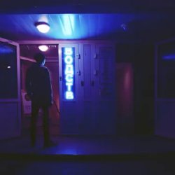 skyfall beats - swamp of sorrow