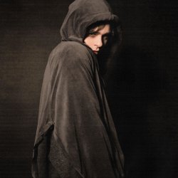 skyfall beats - toxic tape