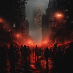 skyfall beats - void