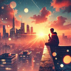 skyfall beats - moments