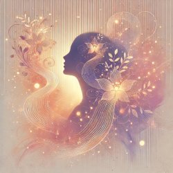 skyfall beats - beauty