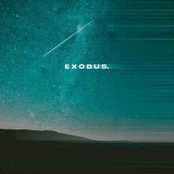 skyfall beats - exodus