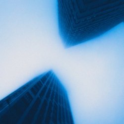 skyfall beats - panopticon