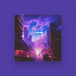 BasslandeR x skyfall beats - closer