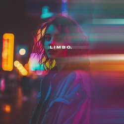 skyfall beats - limbo