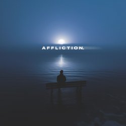 skyfall beats - affliction
