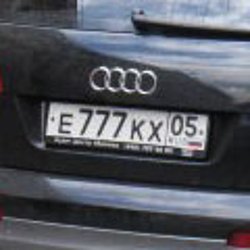 ������� ������� 777