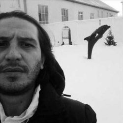 ׸���� �������