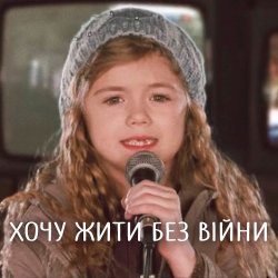 ���� ���� ��� ����