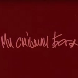 �� ������ ����