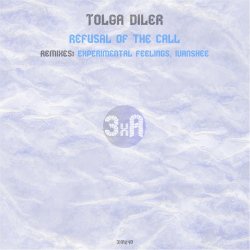 Refusal of the Call