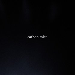 carbon mist