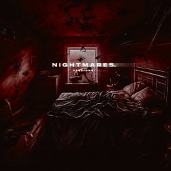 skyfall beats - nightmares (slowed)