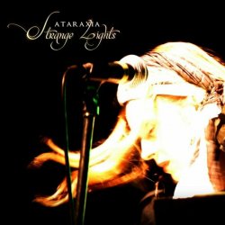 Tu Es La Force Du Silence