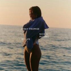 Pinky Promise (Original Mix)