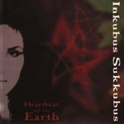 Gypsies tramps and thieves