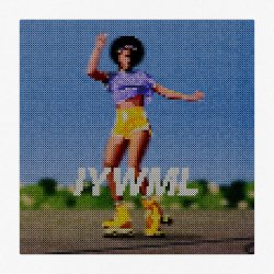 Jonasu & Tobtok - IYWML