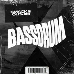 Bassdrum