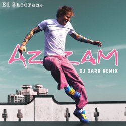 Azizam (Dj Dark Remix)