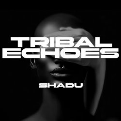 Tribal Echoes