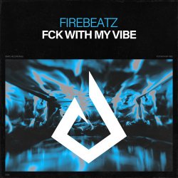 Fck With My Vibe