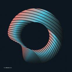 Flytronix - Shadowlandz