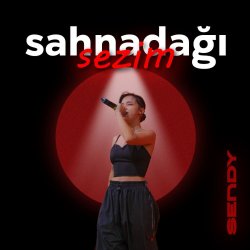 Sahnadağı sezim
